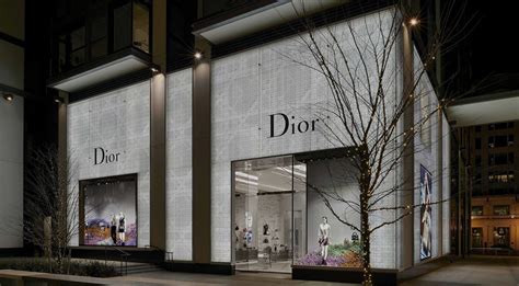 christian dior locations near me|nearest christian dior store.